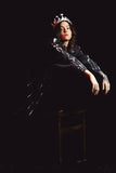 Emma Ruth Rundle - These Killing Times (Vinyl LP)