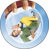 John Debney - Elf (Picture Disc Vinyl LP)