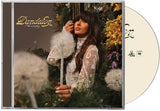 Ella Langley - Dandelion (Music CD)