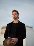 Amos Lee - Dreamland (Music CD)