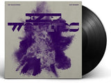 The Wallflowers - Exit Wounds (Vinyl LP)