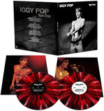 Iggy Pop - Rare Trax (Vinyl LP) (2 LP)