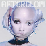 FKA Twigs - EUSEXUA Afterglow (Music CD)