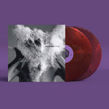 The Afghan Whigs - Do to the Beast (Limited Edition/Blue Vinyl LP)