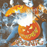 Widespread Panic - Live From Austin, Tx (Vinyl LP)