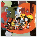 Gotcha - Words & Music From Da Lowlands (Limited Edition/180 Gram/Gold Vinyl LP)