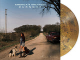 Anna Graves - America's Greatest Burnout (Colored Vinyl LP)