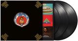 Santana - Lotus (180 Gram Vinyl LP)