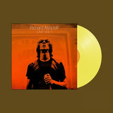 Richard Ashcroft - Richard Ashcroft Live Vol 1 (Yellow Vinyl LP)