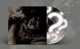 Vulgar Mephitis - From Dust (Vinyl LP)