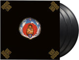 Santana - Lotus (180 Gram Vinyl LP)
