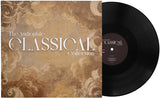 Various Artists - The Audiophile Classical Collection (180 Gram Vinyl LP)