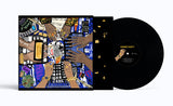 Dinner Party - Whatchu Bringing? (Vinyl LP)