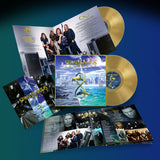 Stratovarius - Infinite (180 Gram Vinyl LP)