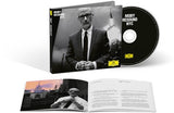 Moby - Resound NYC (Music CD)
