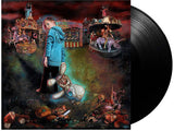 Korn -  The Serenity of Suffering (140 Gram Vinyl LP)