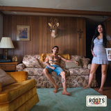 Niko Moon - Roots (Vinyl LP)