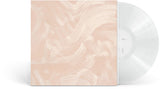 Various Artists - Peace Anthems (Clear Vinyl LP)