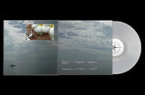 Thaiboy Digital & Swedm - Paradise (Vinyl LP)