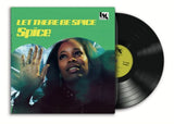 Spice - Let There Be Spice (Limited Edition Vinyl LP)