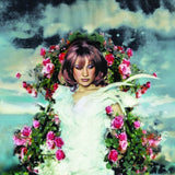 Susannah Joffe - Dust Settles and So Will I (Vinyl LP)