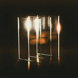 Monarch - MA3 (Limited Edition Vinyl LP)