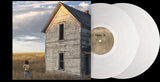 Jane Remover - Census Designated (Vinyl LP)