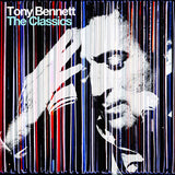 BENNETT,TONY - CLASSICS (2LP/150G) (Vinyl LP)