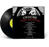 Ceschi - Fake Flowers (Vinyl LP)