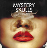 Mystery Skulls - Forever (Vinyl LP)