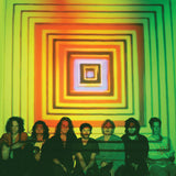 King Gizzard and the Lizard Wizard - Float Along (Vinyl LP)