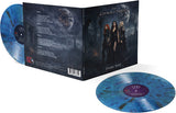 Council of Thirteen - Dark Side (Limited Edition/Blue Vinyl LP)