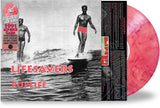 Lifesavers - Poplife (Limited Edition Vinyl LP)