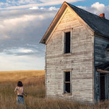 Jane Remover - Census Designated (Vinyl LP)
