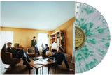 The Backfires - Stardust (Colored Vinyl LP)