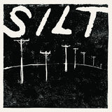 Atta Boy - Silt (Colored Vinyl LP)