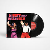Dillinger - Mighty Dillinger Steppin' Out of Babylon (140 Gram/Anniversary Edition Vinyl LP)
