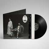HMLTD - Fangs (Vinyl LP)