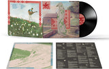 EVERETT,HAYDEN - SO THE SUN CAN POUR (Vinyl LP)