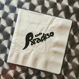 Mykki Blanco - Cafe Paradiso (Limited Edition Vinyl LP)