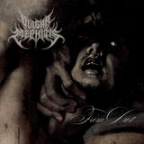 Vulgar Mephitis - From Dust (Vinyl LP)