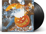 Widespread Panic - Live From Austin, Tx (Vinyl LP)
