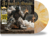 Armored Saint - Emotion Factory Reset (Colored Vinyl LP)