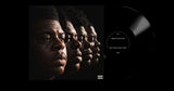 BigXthaPlug - Better Over Time (Vinyl LP)