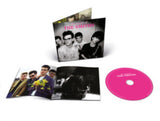 The Smiths - The Sound of the Smiths (Music CD)
