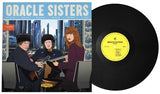 Oracle Sisters - Paris I / Paris II (180 Gram Vinyl LP)