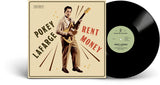 Pokey LaFarge - Rent Money (Vinyl LP)