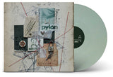 beabadoobee - Pylon (Green Vinyl LP)