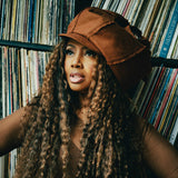 Lalah Hathaway - Made in Chicago (Vinyl LP)