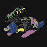 Beach Bunny - The Early Days: Animalism, Pool Party, Crybaby (Colored Vinyl LP)